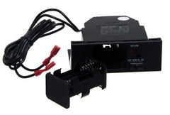 Napoleon Hearth Napoleon Hearth F60 fireplace remote control, thermostat control battery operated w/digital screen