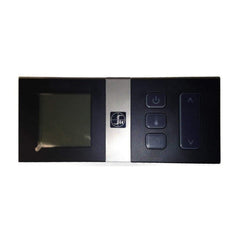 Napoleon Hearth Napoleon Hearth W660-0160 Wall Mount Control for Gas Fireplace