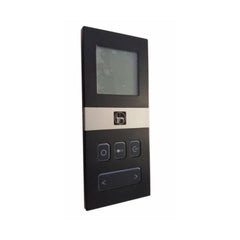 Napoleon Hearth Napoleon Hearth W660-0160 Wall Mount Control for Gas Fireplace
