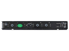 Napoleon Hearth Napoleon Hearth W475-1184 Allure Series Control Panel & Remote Receiver REPLACEMENT W475-1184