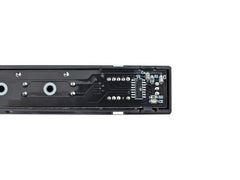 Napoleon Hearth Napoleon Hearth W475-1184 Allure Series Control Panel & Remote Receiver REPLACEMENT W475-1184