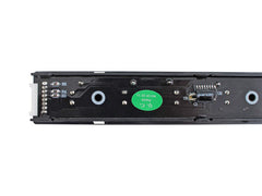 Napoleon Hearth Napoleon Hearth W475-1184 Allure Series Control Panel & Remote Receiver REPLACEMENT W475-1184