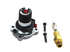 Napoleon Hearth Napoleon Hearth W175-0348 GL24E Conversion Kit - LP
