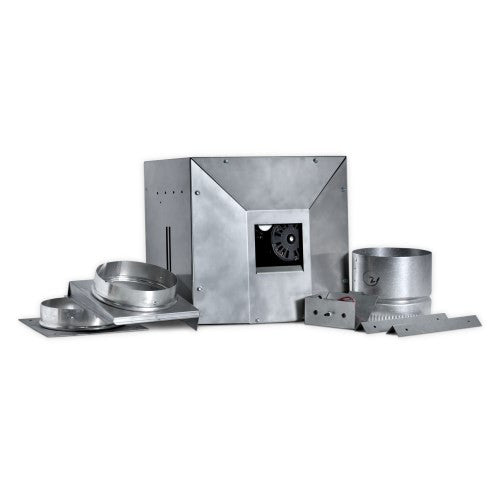 Napoleon Hearth Napoleon Hearth DHCP-BK Dynamic Heat Control Plus Blower Kit