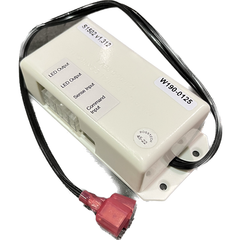 Napoleon Hearth Napoleon Hearth W190-0125 LED Controller
