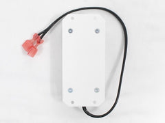 Napoleon Hearth Napoleon Hearth W190-0125 LED Controller