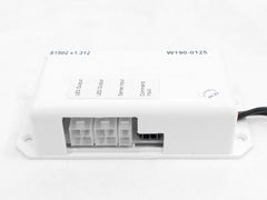 Napoleon Hearth Napoleon Hearth W190-0125 LED Controller