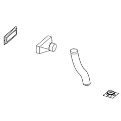 296442050.jpg