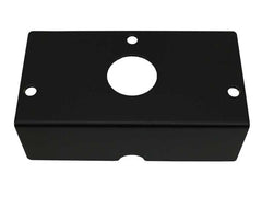 Napoleon Hearth Napoleon Hearth W370-0050 Hardware Kit
