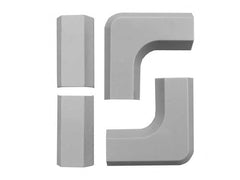 Napoleon Hearth Napoleon Hearth W370-0050 Hardware Kit