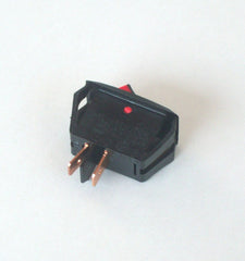 296442099.jpg
