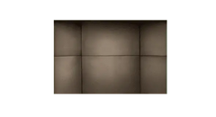 296442107.webp