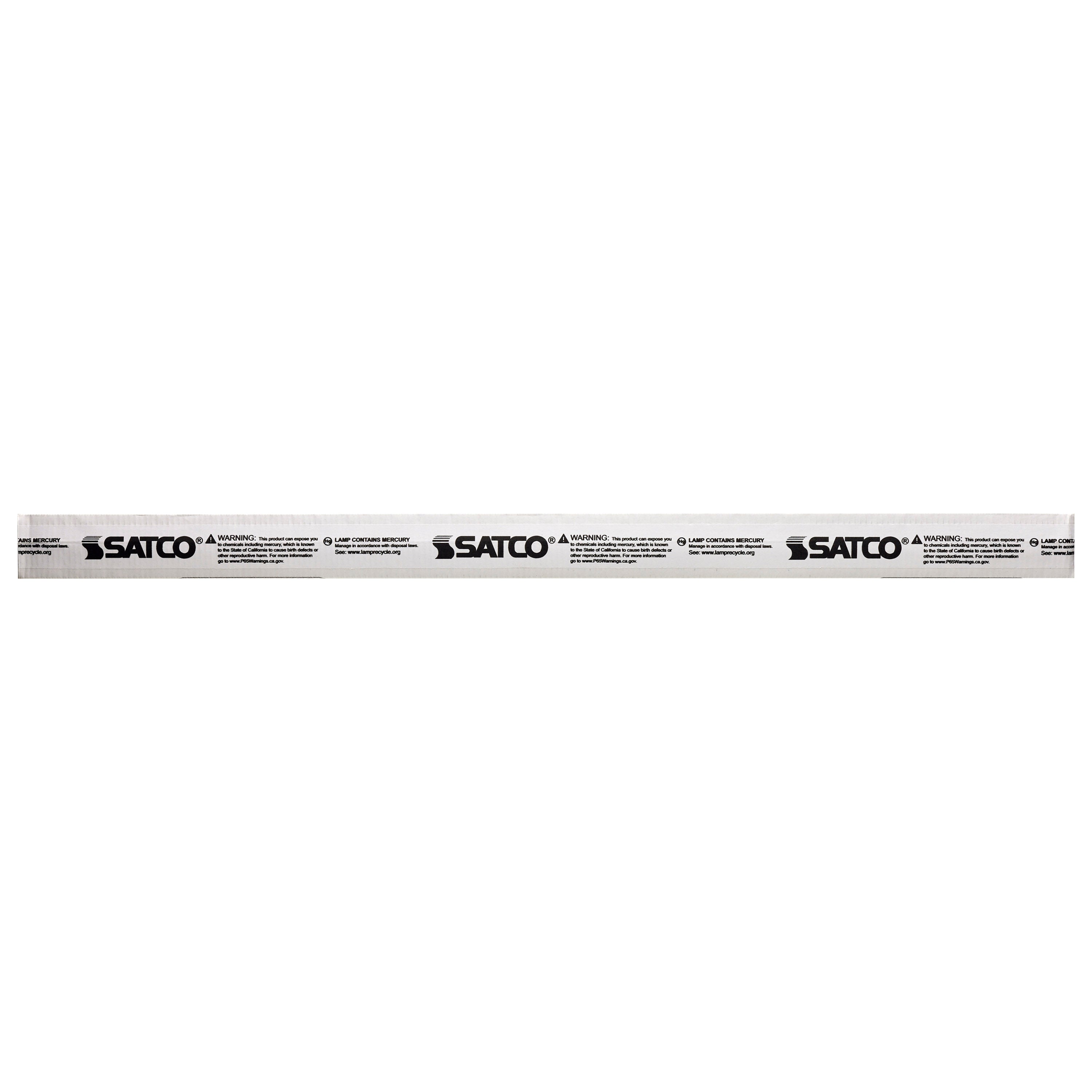SATCO Satco S26565 F20T12/CW 20 Watt