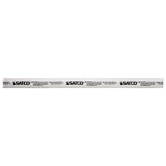 SATCO Satco S26565 F20T12/CW 20 Watt