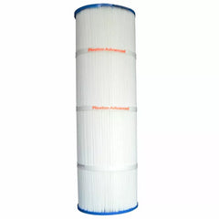 PENTAIR Pentair PLBS100 SpiroPure Replacement Filter Cartridge