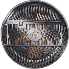 Napoleon Hearth Napoleon Hearth NWFPMTI-PHM Timberwolf® Smokeless Fire Pit 18-Inch