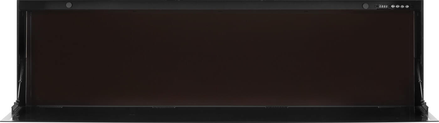 296442193.jpg