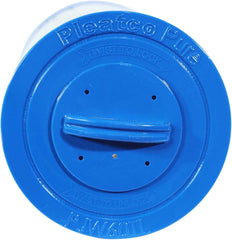 296442196.jpg