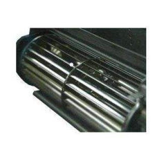 Napoleon Hearth Napoleon Hearth NZ64 air circulating blower system for interior or outside air REPLACEMENT NZ64