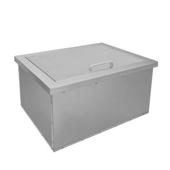 WILDFIRE OUTDOOR LIVING Wildfire WFLIC Large Ice Chest