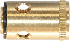 DANCO Danco 17002E 1Z-8H Hot Stem Barrel for T&S Brass Faucets
