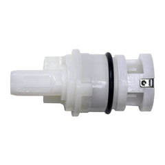 DANCO Danco 10405 i 3s-9h i Bathroom Stem for Delta, Glacier Bay and Luxtra Sink Faucets