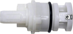 DANCO Danco 10405 i 3s-9h i Bathroom Stem for Delta, Glacier Bay and Luxtra Sink Faucets