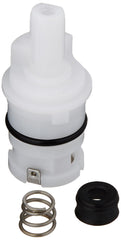 DANCO Danco 10405 i 3s-9h i Bathroom Stem for Delta, Glacier Bay and Luxtra Sink Faucets