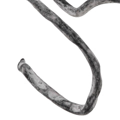 DANCO Danco 80793 3/32 in. x 24 in. Rubber & Zinc Oxides Stem Packing