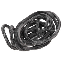 DANCO Danco 80793 3/32 in. x 24 in. Rubber & Zinc Oxides Stem Packing