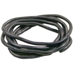 DANCO Danco 80793 3/32 in. x 24 in. Rubber & Zinc Oxides Stem Packing