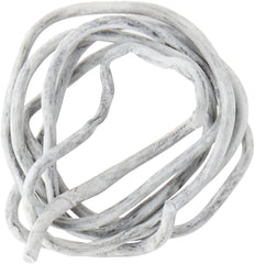 DANCO Danco 80793 3/32 in. x 24 in. Rubber & Zinc Oxides Stem Packing