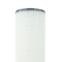 neoPure Neopure PS-45200-50 20 inches BB High Efficiency Pleated Filter 50 micron