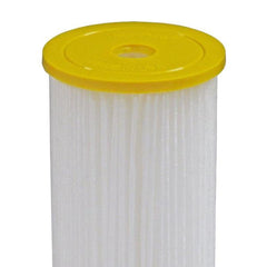neoPure Neopure PS-45200-50 20 inches BB High Efficiency Pleated Filter 50 micron