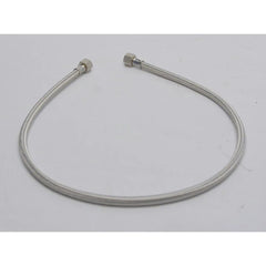BWT Bwt 55553 Hose Set Install Hose Kit 3/8 inchesBSP to 3/8 inchesCompression
