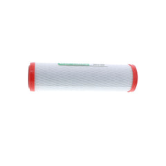 neoPure Neopure CTOCL-2510 Carbon Block Water Filter Cartridge 9-7/8 inches x 2-1/2 inches, 0.5 Micron