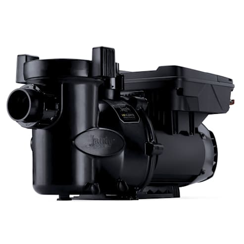 ZODIAC Zodiac VSFHP185DV2A VS FloPro 1.85 HP Variable-Speed Pump 115/208-230 VAC