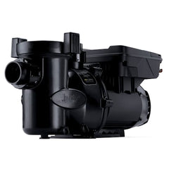 ZODIAC Zodiac VSFHP185DV2A VS FloPro 1.85 HP Variable-Speed Pump 115/208-230 VAC