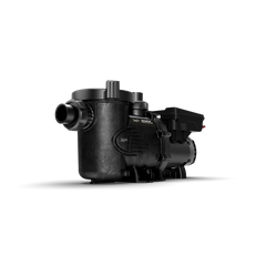 ZODIAC Zodiac VSSHP270DV2A ePump 2.7 HP Variable-Speed Pump SpeedSet Controller