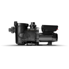 ZODIAC Zodiac VSSHP270DV2A ePump 2.7 HP Variable-Speed Pump SpeedSet Controller