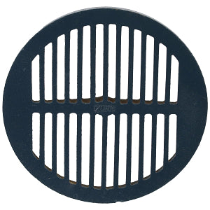 ZURN Zurn P541-GRATE-USA Heavy-Duty Slotted Grate