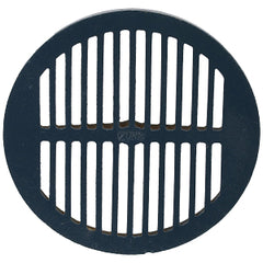 ZURN Zurn P541-GRATE-USA Heavy-Duty Slotted Grate