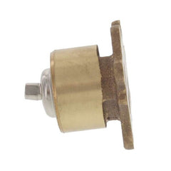AMERICAN PLUMBING PARTSMASTER American Plumbing Partsmaster 988022 Pp Cartridge 900-02