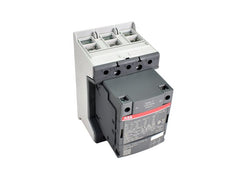 ABB Abb AF140-30-00-11 Contactors, AF Series 24-60 VAC, 24-60 VDC