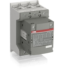 ABB Abb AF140-30-00-11 Contactors, AF Series 24-60 VAC, 24-60 VDC