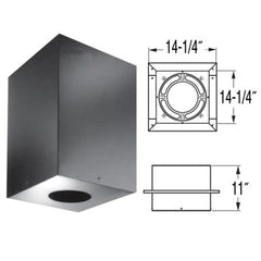 296442635.jpg