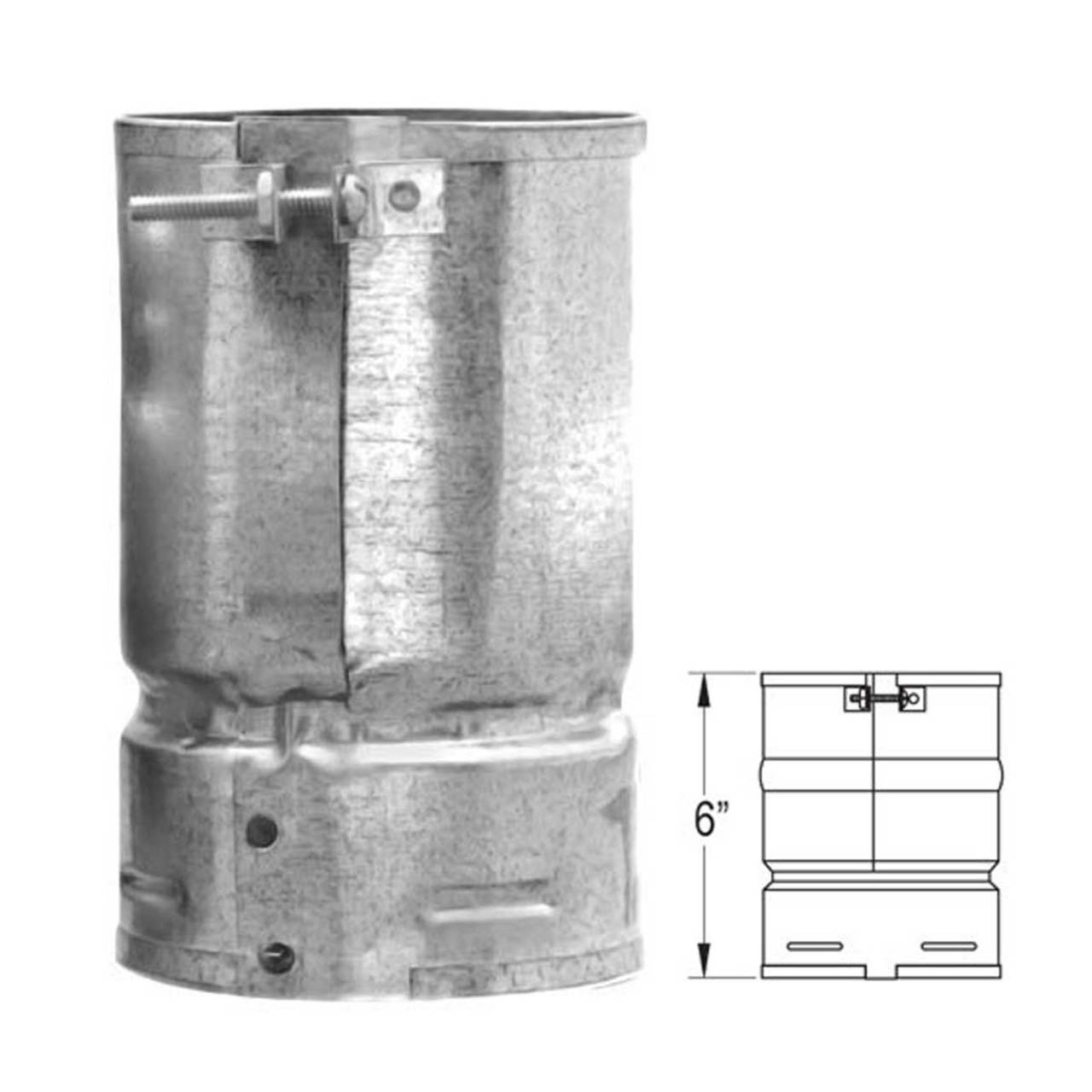 296442645.jpg
