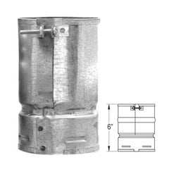 296442645.jpg
