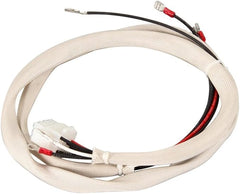 FRYMASTER Frymaster 8062076SP Harness Wrng H50-Fv Aga