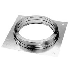 DURAVENT Duravent 7DT-AP DuraTech Anchor Plate